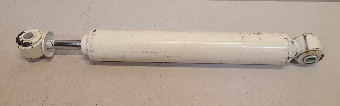 Shock Absorber Explorer OE14163 | 22050 | X180D1