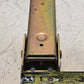 3 Quantity of GM Electromotive 1-08498896 Latches | 5" x 2" x 1" (3 Quantity)