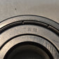 5 Quantity of Metal Shielded Ball Bearings 6305ZZ | 62 mm OD 25 mm Bore (5 Qty)