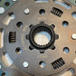 AMS Clutch Brake Disc 99754 | PO00012158 | SEF48 | 24mm Bore 9-1/2" OD