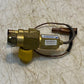 Copeland 510-0471-00 Discharge Temperature Control DTC Compressor Valve