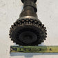 Cam Shaft w/ Sprocket 964247 | 1 290 | 901 105 546 02 for Porsche 911 964 3.6L