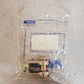 11 Quantity of Haldex Midland Clevis Forged Pins CF2 | PGL 12026 (11 Qty)