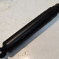 2 Quantity of Front Shocks 505071206 Amort. Avant for Ski-Doo Summit (2 Qty)