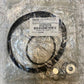 Hydac Filter Repair Kit 01270374