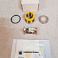 THERMO KING Seal Compr Large Shaft Kit 22-1101 | 22-1026