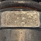 Rebecca Valve Gas Injector Cartridge | Serials 10747, 26739 See Pictures