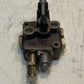 Matricola Hydrocontrol Hydraulic Valve 000664130 | 7495 | HC-D2