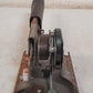 Mopar Parking Brake Lever Assembly 99250 | 063121-284A3 | 284A3 | 250