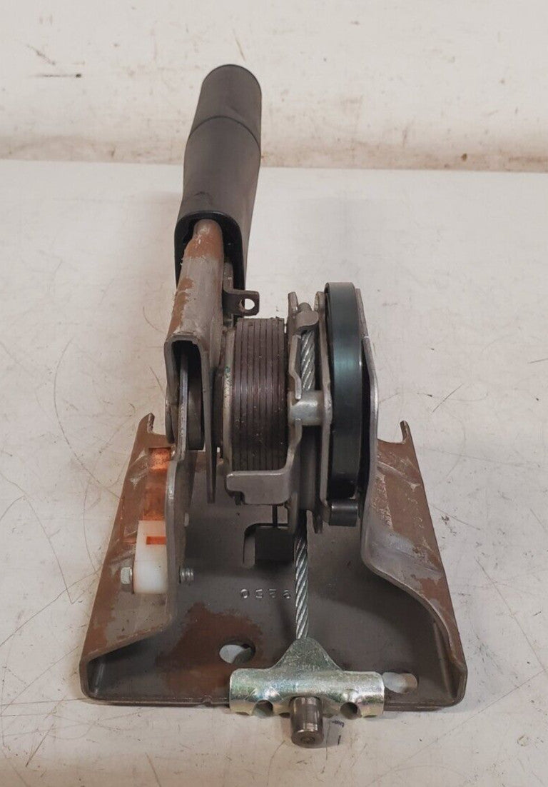 Mopar Parking Brake Lever Assembly 99250 | 063121-284A3 | 284A3 | 250
