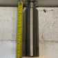 Collet Chuck 034-2304-3 | 3.000 7/13 440C | 8" Long 25mm ID 50mm OD
