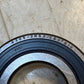Fleetrite FP62052RS Flywheel Pilot Ball Bearing 25 x 52 x 15mm