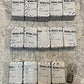14 Quantity of Total Source Bulbs 12.80/14.00V | JY7CM/00 | GE1157 (14 Quantity)