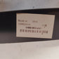 Overhead Exterior Roof Molding Trim Panel 04894904AD | 904 AD 3309 0772