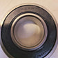 Peer Double Row Radial Ball Bearing 5205-2RS