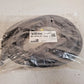 Mustang Door Weatherstrip Gasket C7ZZ-6520530-R