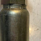 16 Quantity of Hydraulic Hose Male Crimp Fittings 7661-16TY (16 Quantity)
