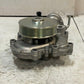 Saleri Cooling System Water Pump 1001441 252 152021421258210253