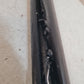 Drive Shaft Part Number 84440159