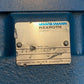 Rexroth Hydraulic Directional Valve HSA06A007-31/V00 | 4WRH10W85-50/M