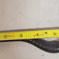 88 Qty. of Transmission Oil Cooler Hose 5/16"  SAE J1532 | AIS 3492 (88 Qty)