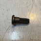 40 Quantity of Pawl Pins 22mm L 13mm Round Head 7mm Thread (40 Quantity)