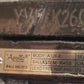 Apollo Ball Valve A126-B | 304SS | YV17 K26033