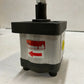 Vapormatic Power Steering Pump VPJ4918 A05