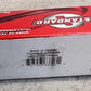 4 Quantity Standard Motor Products SPP185E Coil-On-Plug-Boots (4 Quantity)
