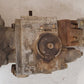 Cummins Diesel Engine Fuel Injector Pump 139668 | ADC1 | DP1263345 Damaged