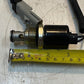 Reverse Light Switch 3G21 | 3" Long 34mm OD 15mm End