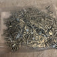 Bag Of 400 PEM Self-Clinching Threaded Studs S.W. Anderson Model FH-M5-15ZI