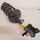 Arnott Industries Suspension Strut & Coil Spring 29-10775 | 1S41715 | D1 04-20