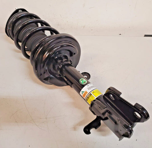 Arnott Industries Suspension Strut & Coil Spring 29-10775 | 1S41715 | D1 04-20