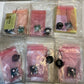 6 Qty of Turbo Chef Cap-Diode Boards CON-7015 w/ Buzzers CEP-2260A (6 Qty)