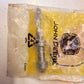 John Deere Plate DY00491952 | 4008112