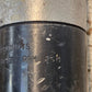 Aro Tool Products Pnuematic Motor 8294 | 402760 | 43874-1 | 40772D98 | 350 RPM