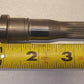 Shaft For Vickers Part Number 374339