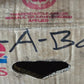 Knorr-Bremse Knorr Brake Valve 802426 | MV502 | 2005/07 | KBUC OH 4/2012