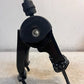 Lexus/Toyota Rear Engine Motor Mount 1A-0123-01 | 12371-22260 Rubber Insulator