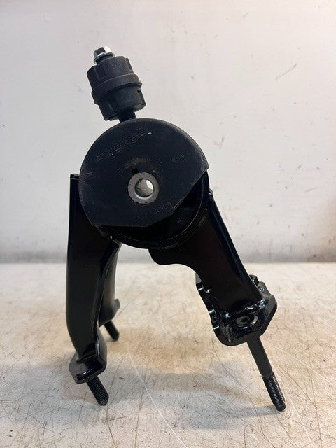 Lexus/Toyota Rear Engine Motor Mount 1A-0123-01 | 12371-22260 Rubber Insulator