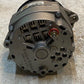 AZ Duralast Reman Alternator DL7273-12