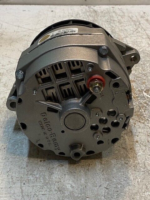 AZ Duralast Reman Alternator DL7273-12