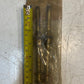Pack of 2 Price Pfister Wide Spread Lav. Cat. No. 08388