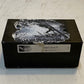 HBC Controls Solid State Relay Module HBC-410-P | 800-879-7918