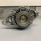 Remy 14443 Alternator SLIGHTLY DAMAGED