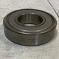 MRC 310FF 0010 Radial Deep Groove Ball Bearing 110x50x27 mm