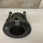 Martin M 4-7/8” Quick Disconnect Bushing Class 30 Gray Cast Iron 4.88” Bore