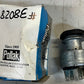Truck Ignition Switch And Lock/Latch Heavy Duty Replacement Assembly Unit