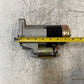 Electrical Starter Motor 8in Length 5in Width 12mm Side Bolt Holes